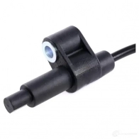 Датчик АБС RIDEX 412w0275 1437658858 8KXD O4 - Изображение 4