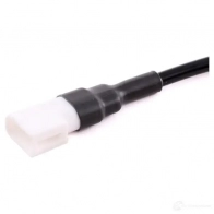 Датчик АБС RIDEX 412w0275 1437658858 8KXD O4 - Изображение 5
