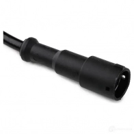 Датчик АБС RIDEX 412w0461 VOX N46 1437657874 - Изображение 4