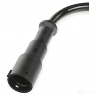 Датчик АБС RIDEX 412w0900 9Q2 U8L3 1437972228 - Изображение 4