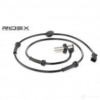 Датчик АБС RIDEX 1437659291 RZHETS O 412w0294 - Изображение 1