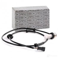Датчик АБС RIDEX 1437659291 RZHETS O 412w0294 - Изображение 2