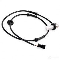 Датчик АБС RIDEX 1437659291 RZHETS O 412w0294 - Изображение 3