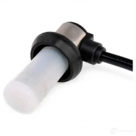 Датчик АБС RIDEX 1437659291 RZHETS O 412w0294 - Изображение 4