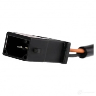 Датчик АБС RIDEX 1437659291 RZHETS O 412w0294 - Изображение 5