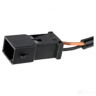 Датчик АБС RIDEX 1437659291 RZHETS O 412w0294 - Изображение 6