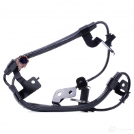 Датчик АБС RIDEX 1439206039 412w0843 Z O06J - Изображение 1