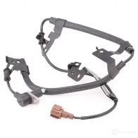 Датчик АБС RIDEX 1439206039 412w0843 Z O06J - Изображение 3