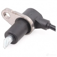 Датчик АБС RIDEX 1439206039 412w0843 Z O06J - Изображение 4