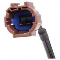 Датчик АБС RIDEX 1439206039 412w0843 Z O06J - Изображение 5