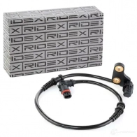 Датчик АБС RIDEX YI DWKFT 412w0125 1437658082 - Изображение 2