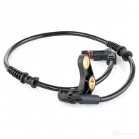 Датчик АБС RIDEX YI DWKFT 412w0125 1437658082 - Изображение 3
