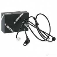 Датчик АБС RIDEX VPLZ TI0 412w0738 1437659916 - Изображение 2