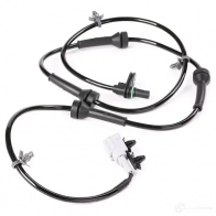 Датчик АБС RIDEX 6WVWM V 1437660222 412w0436 - Изображение 3