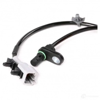 Датчик АБС RIDEX 6WVWM V 1437660222 412w0436 - Изображение 4