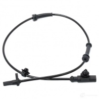 Датчик АБС RIDEX 412w0131 F 75008 1437657938 - Изображение 2