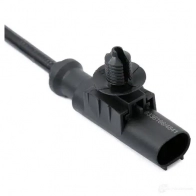 Датчик АБС RIDEX 412w0131 F 75008 1437657938 - Изображение 3