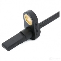 Датчик АБС RIDEX 412w0131 F 75008 1437657938 - Изображение 4