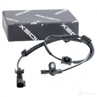 Датчик АБС RIDEX 1437658790 412w0188 V WDRBH - Изображение 2