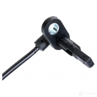 Датчик АБС RIDEX 1437658790 412w0188 V WDRBH - Изображение 4