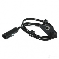 Датчик АБС RIDEX 78I DQ8 1437971988 412w1402 - Изображение 3