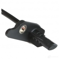 Датчик АБС RIDEX 78I DQ8 1437971988 412w1402 - Изображение 4