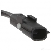 Датчик АБС RIDEX 78I DQ8 1437971988 412w1402 - Изображение 5