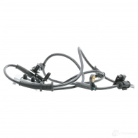 Датчик АБС RIDEX RIY8O F 412w1489 1437972333