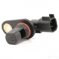 Датчик АБС RIDEX FF K3TQN 1437660102 412w0204