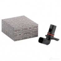 Датчик АБС RIDEX FF K3TQN 1437660102 412w0204 - Изображение 2