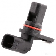 Датчик АБС RIDEX FF K3TQN 1437660102 412w0204 - Изображение 3