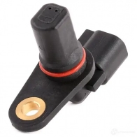 Датчик АБС RIDEX FF K3TQN 1437660102 412w0204 - Изображение 4