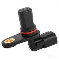 Датчик АБС RIDEX FF K3TQN 1437660102 412w0204 - Изображение 5
