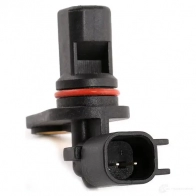 Датчик АБС RIDEX FF K3TQN 1437660102 412w0204 - Изображение 6