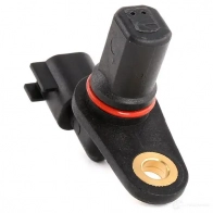 Датчик АБС RIDEX FF K3TQN 1437660102 412w0204 - Изображение 7