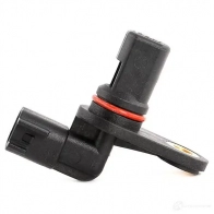 Датчик АБС RIDEX FF K3TQN 1437660102 412w0204 - Изображение 8