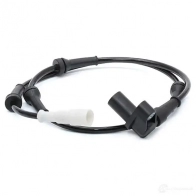 Датчик АБС RIDEX 412w0364 1437659732 WJM XZ - Изображение 2
