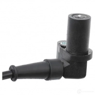 Датчик АБС RIDEX 412w0364 1437659732 WJM XZ - Изображение 4