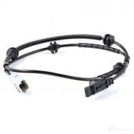 Датчик АБС RIDEX V 3OEO 412w0085 1437660134