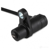 Датчик АБС RIDEX 0UW 3S 1437659833 412w0464 - Изображение 4