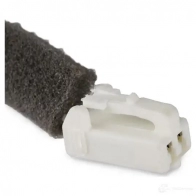 Датчик АБС RIDEX 0UW 3S 1437659833 412w0464 - Изображение 5