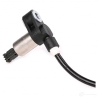 Датчик АБС RIDEX 412w0412 1437657873 F78Y 8J - Изображение 4
