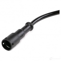 Датчик АБС RIDEX 412w0412 1437657873 F78Y 8J - Изображение 5