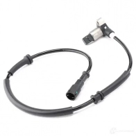 Датчик АБС RIDEX 412w0699 1437659288 U BPCPRO - Изображение 3