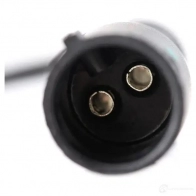Датчик АБС RIDEX 412w0699 1437659288 U BPCPRO - Изображение 5