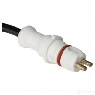 Датчик АБС RIDEX 412w0679 B HW8MH 1437659120 - Изображение 3