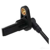 Датчик АБС RIDEX 412w0679 B HW8MH 1437659120 - Изображение 4