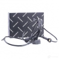 Датчик АБС RIDEX 412w0974 1437972239 XL T8U5X - Изображение 2