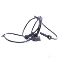 Датчик АБС RIDEX 412w0974 1437972239 XL T8U5X - Изображение 3