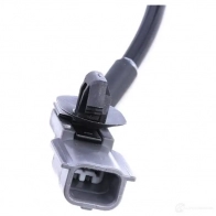 Датчик АБС RIDEX 412w0974 1437972239 XL T8U5X - Изображение 5